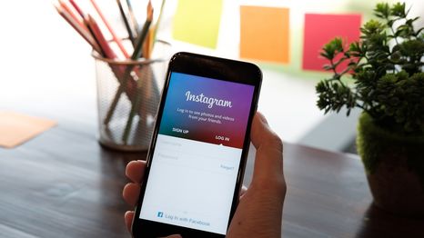 Instagram introduce cambios clave para que los usuarios controlen mejor su feed y el algoritmo.
