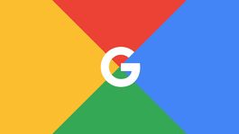 atencion: google borrara todos los ficheros guardados en gmail, drive y fotos
