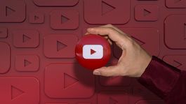 Cambios en YouTube: cómo reservar un nombre de usuario propio para tu canal