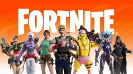 Los mejores emuladores para jugar Fortnite en PC