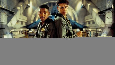 Día de la Independencia