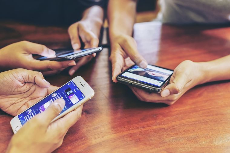 Con un 15% del mercado, Motorola sigue siendo una de las marcas más queridas en la región. Con un 15% del mercado, Motorola sigue siendo una de las marcas más queridas en la región.