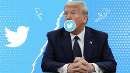 Foto: Google Foto: Google