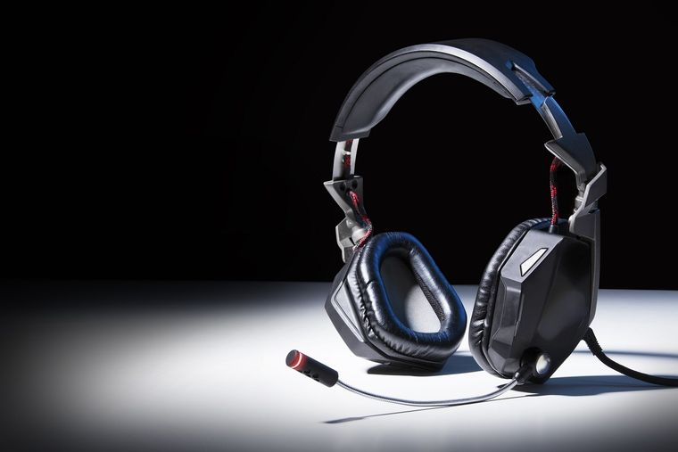 Estos son los 3 mejores auriculares gamer que puedes comprar en este 2023