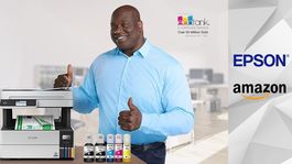 Tecnología a tu alcance