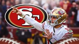 NFL LVIII