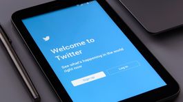 lo pidieron los usuarios y finalmente twitter accedio