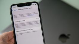 MDTech | iPhone