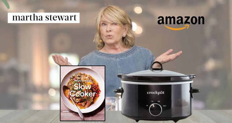 Tasty homemade recipes