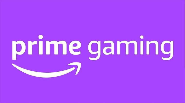 De la mano de Prime Gaming, Amazon Prime sorprende con un espectacular regalo navideño.