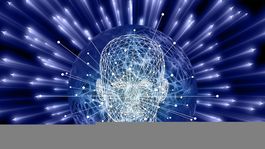 el cerebro humano y el universo tienen similitudes extraordinarias