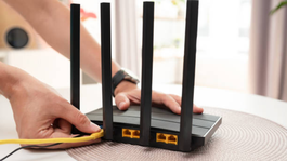 Mejora tu conexión a Internet con estos consejos