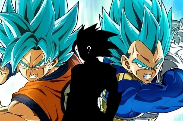 Dragon Ball: ni Goku ni Vegeta seran los unicos Super Saiyajin Blue; un nuevo Guerrero Z alcanzará este nivel