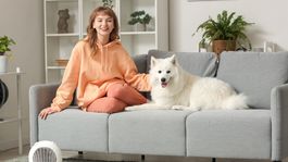 3 calentadores que están revolucionando las ventas: descubre por qué todos los quieren