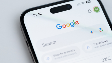 Esta herramienta quedará obsoleta en su totalidad