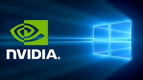 Microsoft apaga Windows 10, pero ¿NVIDIA seguirá dando soporte hasta 2026?: de qué se trata