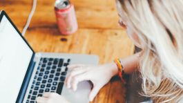 Foto: Pixabay Foto: Pixabay