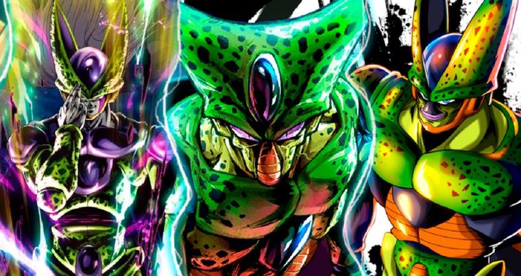 Dragon Ball