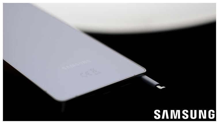 La implementación de One UI 7 se realizará de manera progresiva.