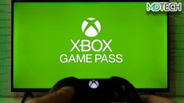 Es uno de los mejores videojuegos del 2023 y llegará muy pronto a Xbox Game Pass