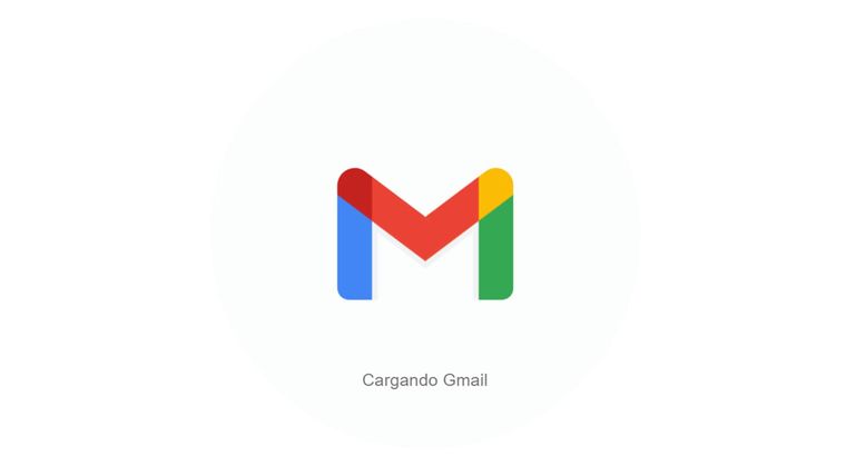 Google ha confirmado una nueva actualización de Gmail, pero con una advertencia para sus 3 mil millones de usuarios