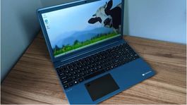 Las Chromebook cada vez son más populares.