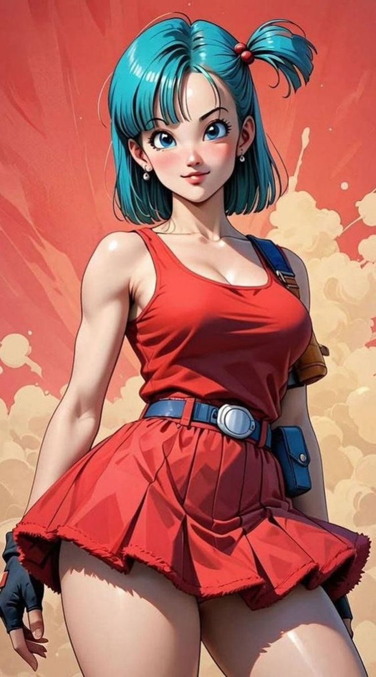 Series legendarias como Dragon Ball Z encuentran en el formato Live Action una nueva manera de conquistar a su público. Series legendarias como Dragon Ball Z encuentran en el formato Live Action una nueva manera de conquistar a su público.