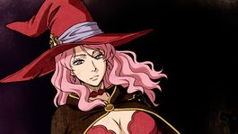 Vanessa Enoteca de Black Clover cobra nueva vida gracias a esta recreación con inteligencia artificial