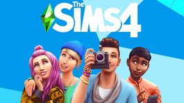 Juegos gratis: ya puedes descargar Los Sims 4 y algunos DLC para siempre