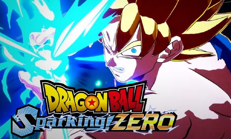 Los 10 mejores videojuegos de Dragon Ball, según la Inteligencia Artificial