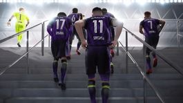 finalmente se puede descargar football manager 2021 beta