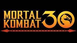 Mortal Kombat celebra sus 30 años con este impresionante clip sobre su historia