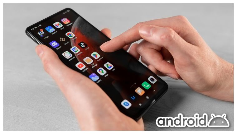 Estas son las 5 mejores apps gratuitas de Android que no puedes dejar pasar