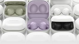 Si estabas buscando un auricular de gran nivel, Best Buy ofrece un espectacular descuento para el Pixel Buds Serie A y los Pixel Buds Pro.