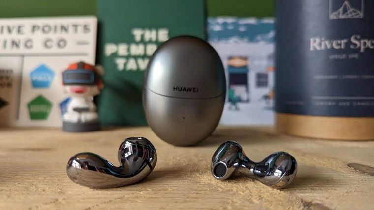 Huawei