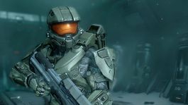 halo 4: finalmente el juego llega a pc