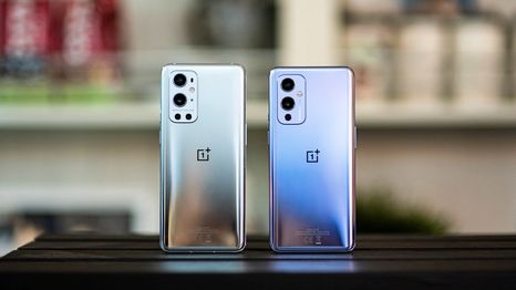 Si estás buscando un smartphone Android a un excelente precio, esta es tu chance. Amazon nos ofrece un descuento realmente significativo.