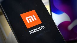 Xiaomi prepara el lanzamiento de un smartphone accesible Xiaomi prepara el lanzamiento de un smartphone accesible