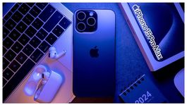 Estos son los 3 mejores teléfonos que puedes comprar en lugar del iPhone 15 Pro Max