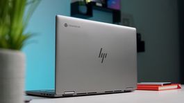Notebook, Macbook o Chromebook, hay descuentos para todos los tipos.