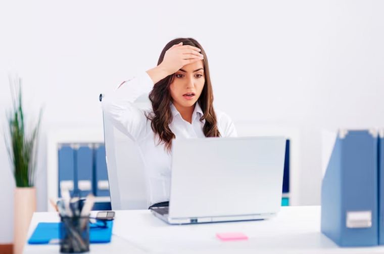 Windows 11 inicia un 2025 complicado