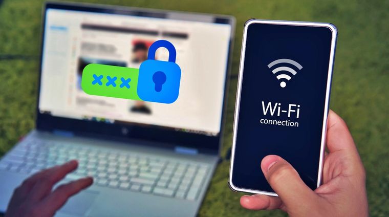 Ocultar tu red WiFi no es tan seguro como parece: qué riesgos implica y cuándo usar esta función