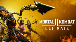 Si eres jugador de PC, esto te gustará: comienzan las rebajas de verano de 2023 de Steam