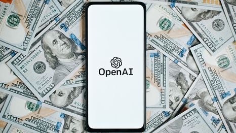 Sky, la nueva interfaz de IA de OpenAI, promete cambiar la forma en que los usuarios interactúan con sus computadoras.