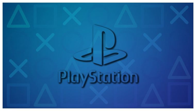 Se filtra un nuevo y exclusivo videojuego de PlayStation