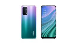 aqui estan, estos son: diseno, precios y especificaciones de oppo a94 y a54