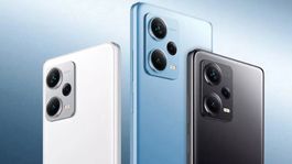 Redmi