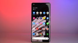 Los nuevos Google Pixel 10 y Google Pixel 10 Pro llegarán en agosto con mejoras en diseño, potencia y cámaras.