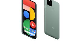 los 10 mejores moviles para fotografia y video en 2021