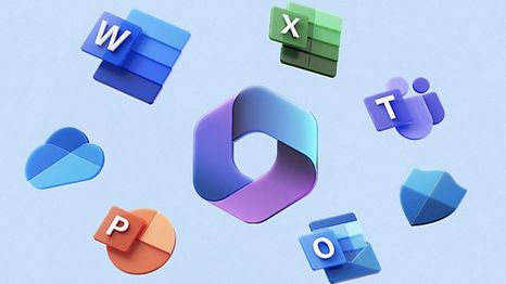 Windows 11: por qué usar una cuenta de Microsoft puede ser más útil de lo que piensas